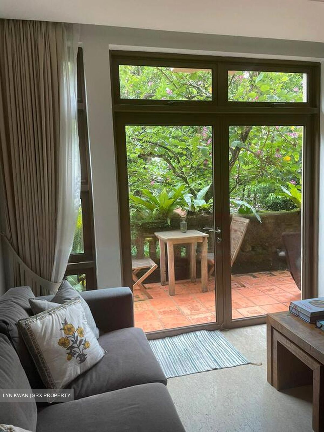 St. Martin Residence (D10), Condominium #483412961